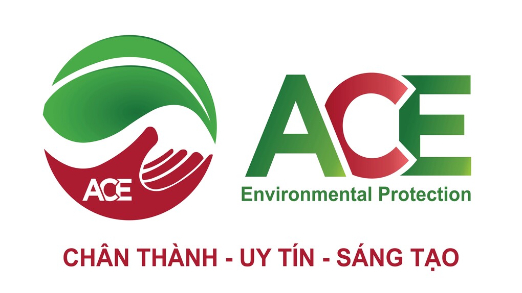 ACE Môi Trường