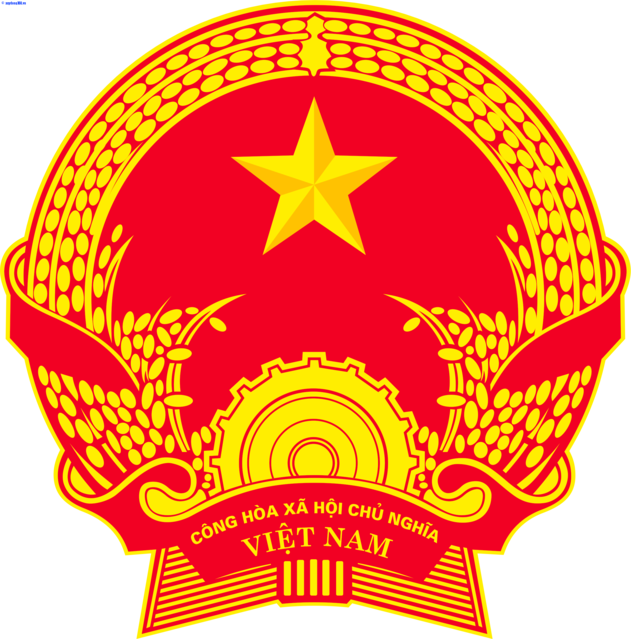 Văn phòng chính phủ