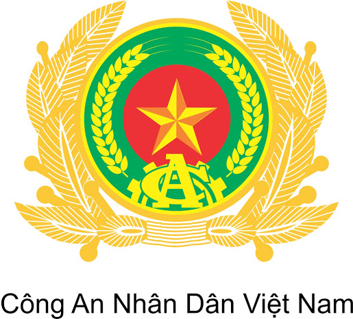 Bộ Công An